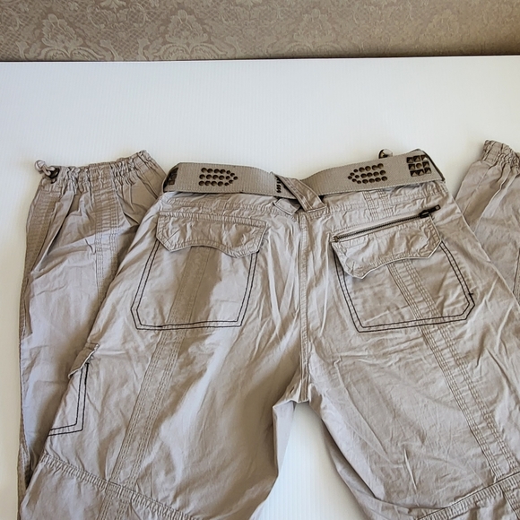 Pant 100% coton Size 40 - Picture 5 of 15